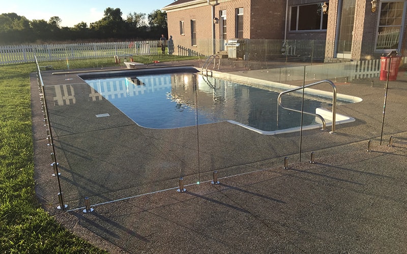 pool-fence-code-requirements