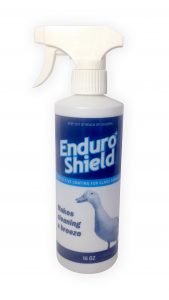 Enduroshield Professional Strength Bottle
