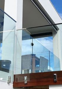 1_fascia clamp glass railing-min