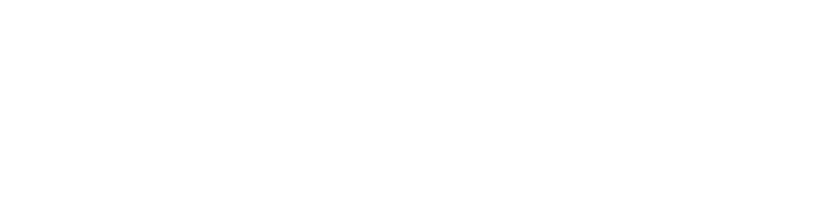 aquaview-footer-logo