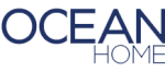 Ocean Home logo